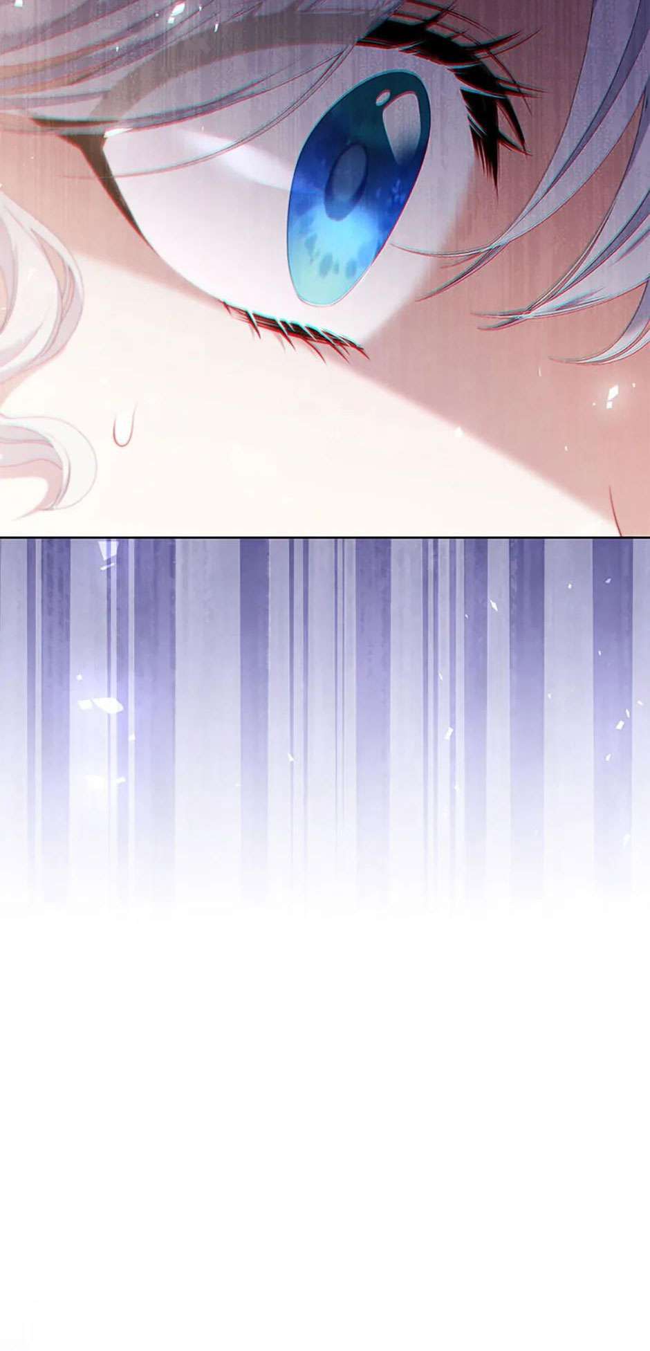 Hầu Gái Trong Trò Chơi Harem Ngược Muốn Nghỉ Việc Chap 51 - Trang 4