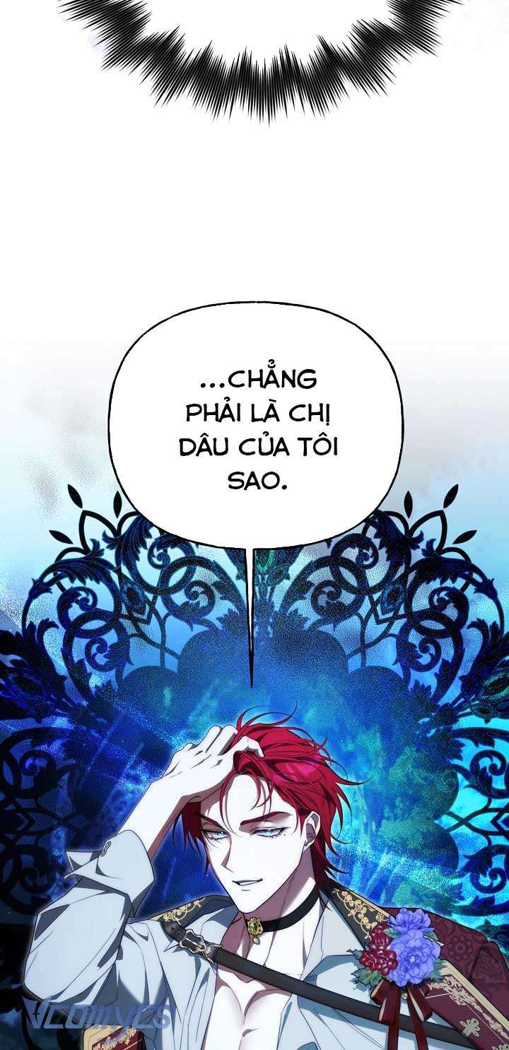 Thuần Hóa Hoàng Tử Quái Vật Chap 30 - Next Chap 31