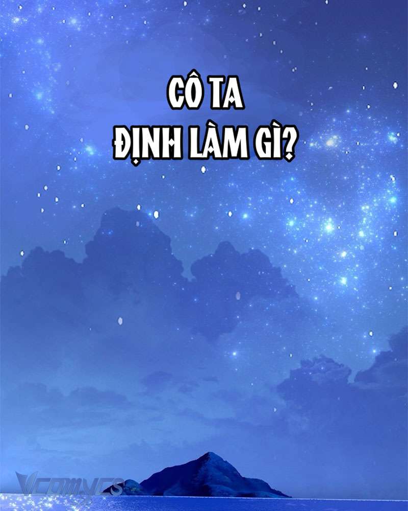 Hầu Gái Độc Quyền Của Hoàng Hậu Phản Diện Chap 79 - Trang 3