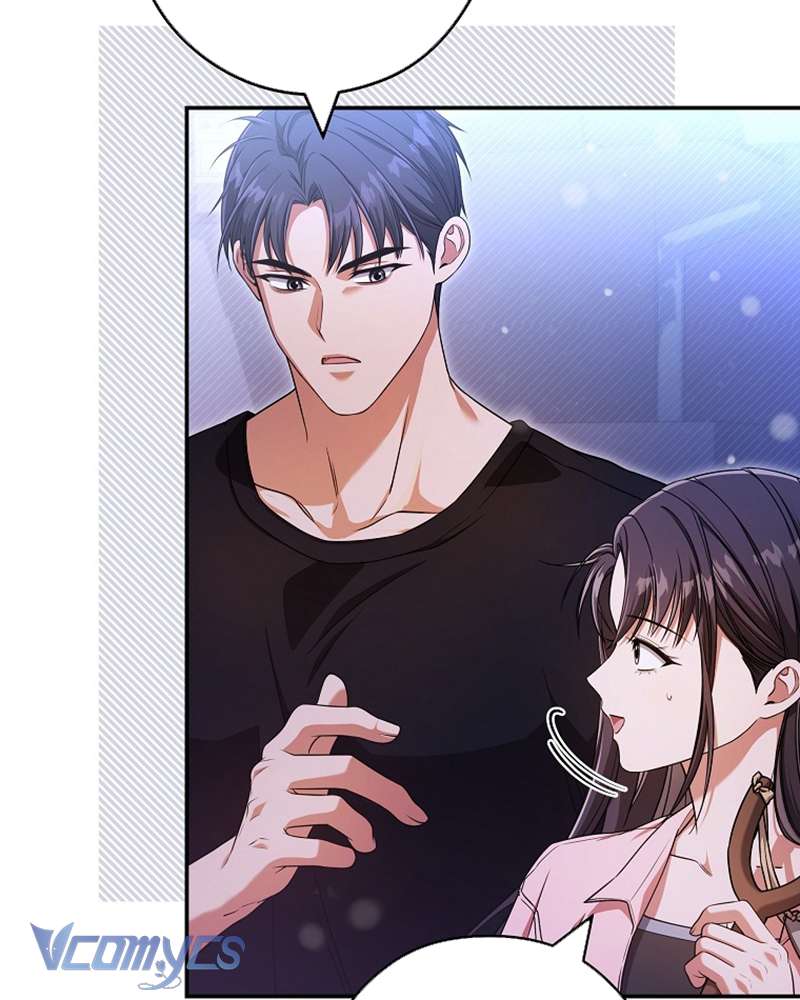 Nhật Ký Từ Chức Cấp S Của Thợ Săn Công Chức Chap 25 - Next Chap 26