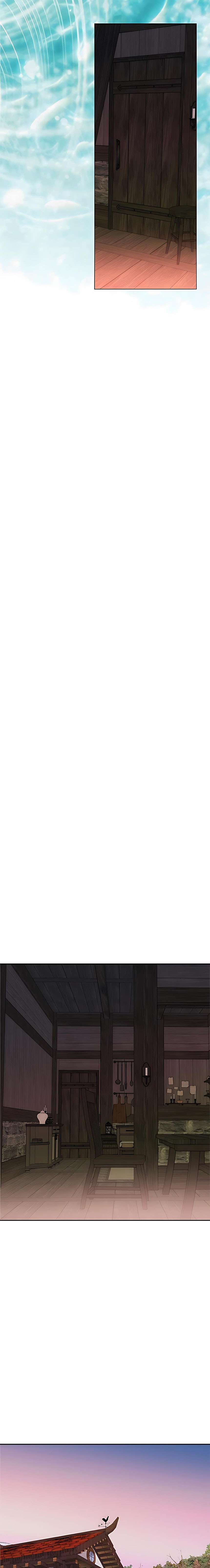 Chỉ Cần Một Người Chồng Là Đủ Chap 82 - Next Chap 83