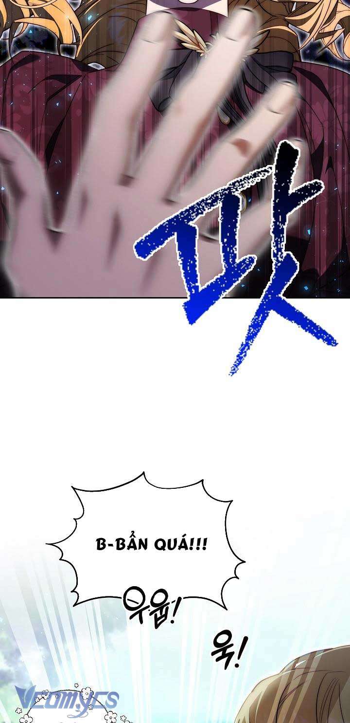 Thuần Hóa Hoàng Tử Quái Vật Chap 29 - Trang 2