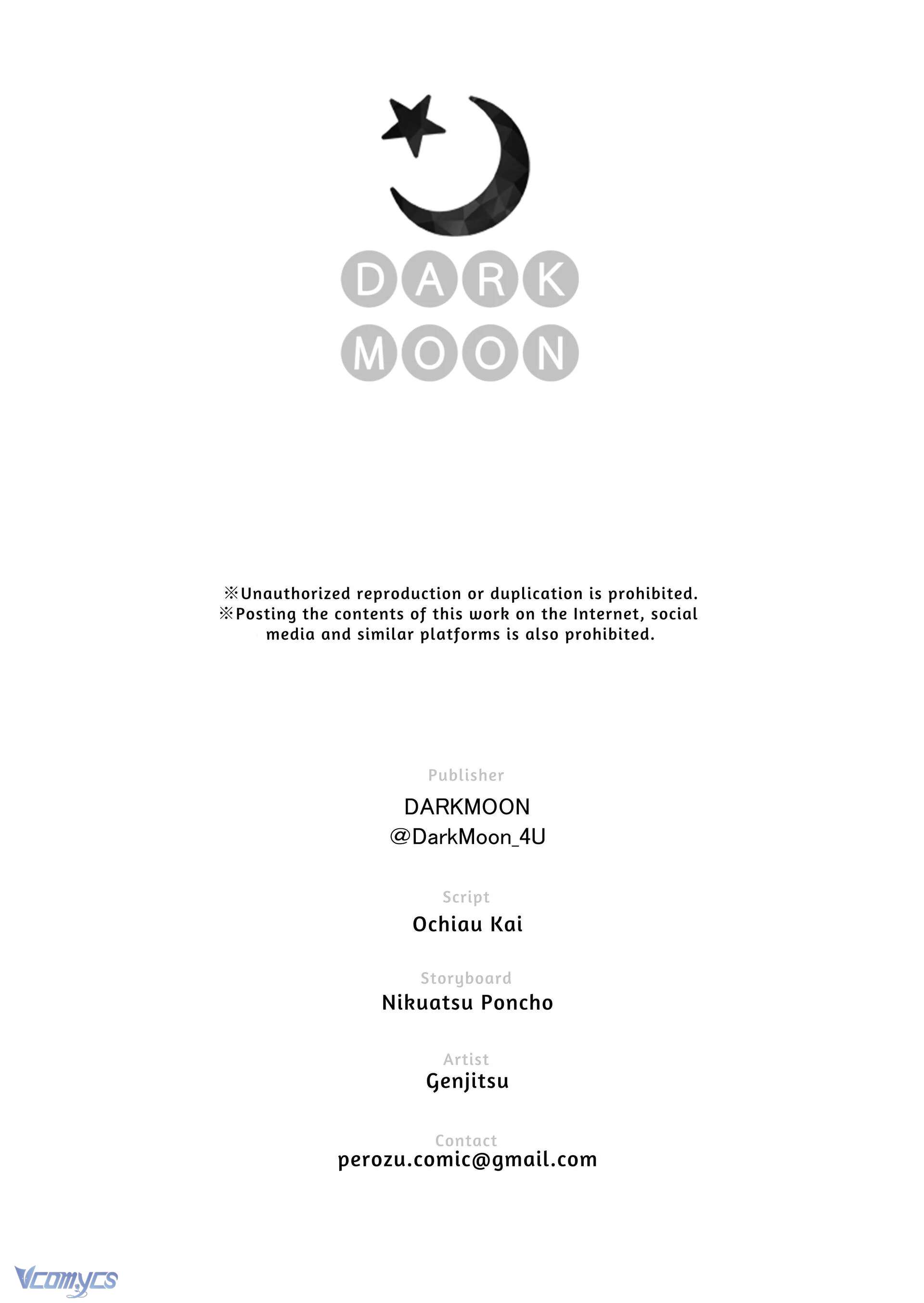 [18+] Tuyển Tập Truyện Ngắn Sếch Manga Chap 23 - Trang 2