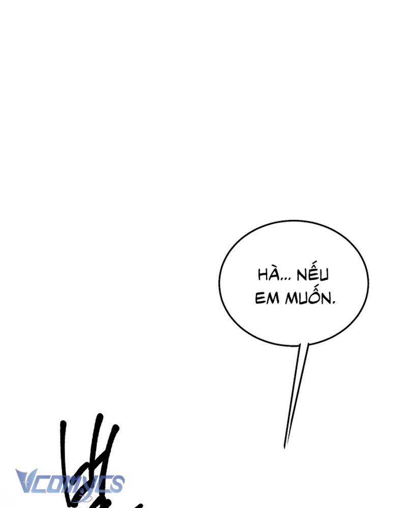 Hãy Dạy Em Cách Khao Khát Chap 43 - Trang 2