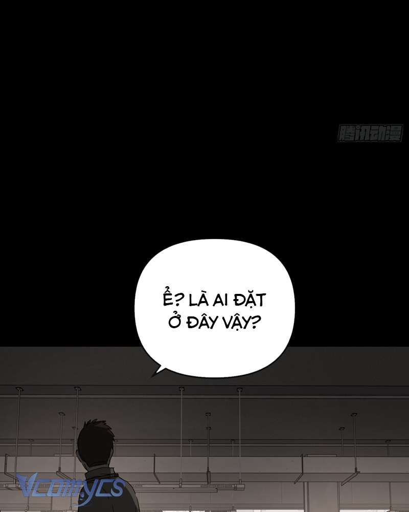 Ác Chi Hoàn Chapter 39 - Next Chapter 40