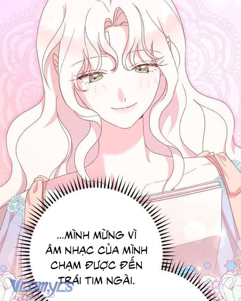 Dành Cho Những Ai Coi Hối Tiếc Là Điều Xa Xỉ Chap 59 - Trang 2