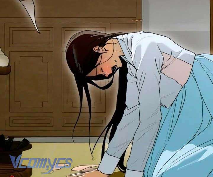 [18+] Mong Ước Của Ác Quỷ Chap 65 - Trang 2