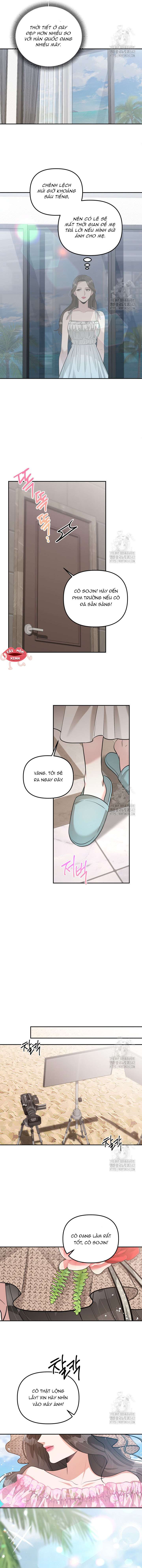 Collector Collector-Chap 51 - Next 