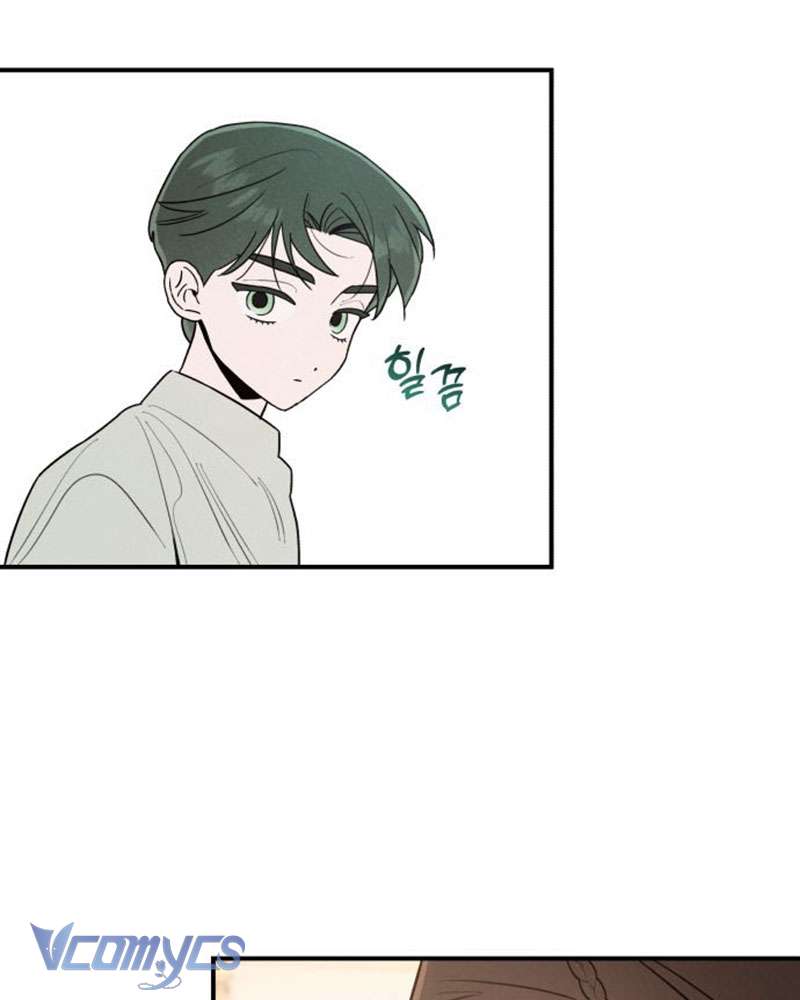 Tối Nay Tôi Là Người Được Cô Ấy Chọn Chap 1 - Trang 3