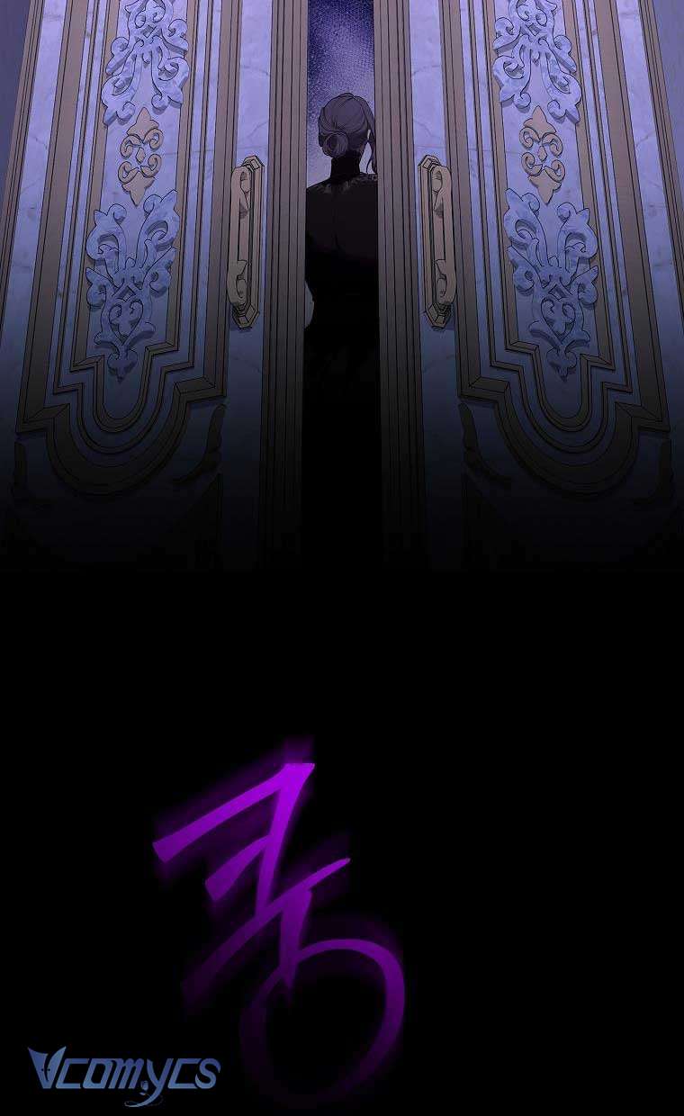 100 lời nguyền tại dinh thự Illestone Chap 8 - Trang 3