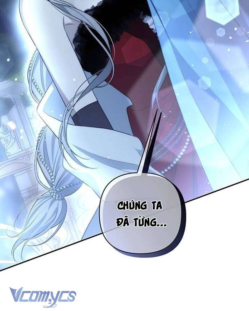 Praesepe Bên Ngoài Chiếc Lồng Chap 6 - Trang 4