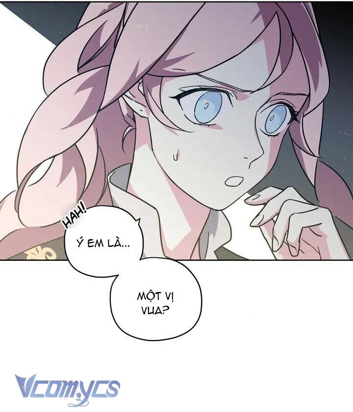 CHITRA Chap 68 - Next Chapter 68.1