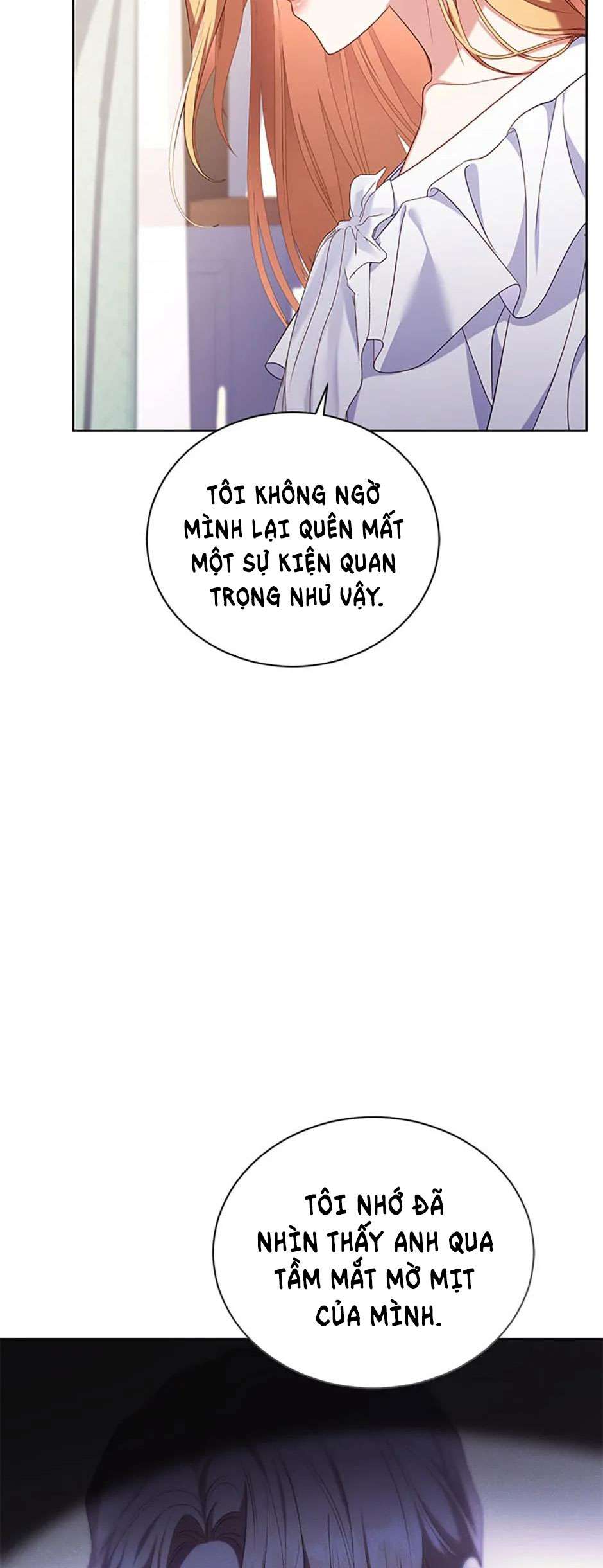 Hầu Gái Trong Trò Chơi Harem Ngược Muốn Nghỉ Việc Chap 43 - Trang 4