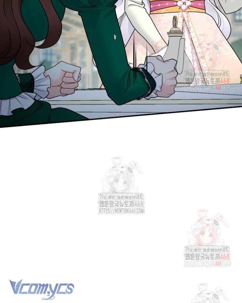 Trước Khi Em Có Ý Định Chạy Trốn Ta Sẽ Ngăn Chặn Nó Chap 24 - Trang 3