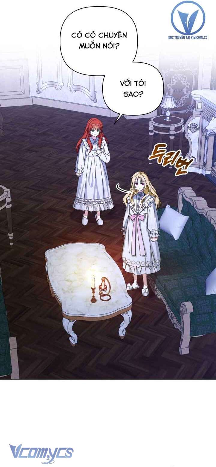 Mọt Sách Là Bạo Quân Chap 36 - Trang 2