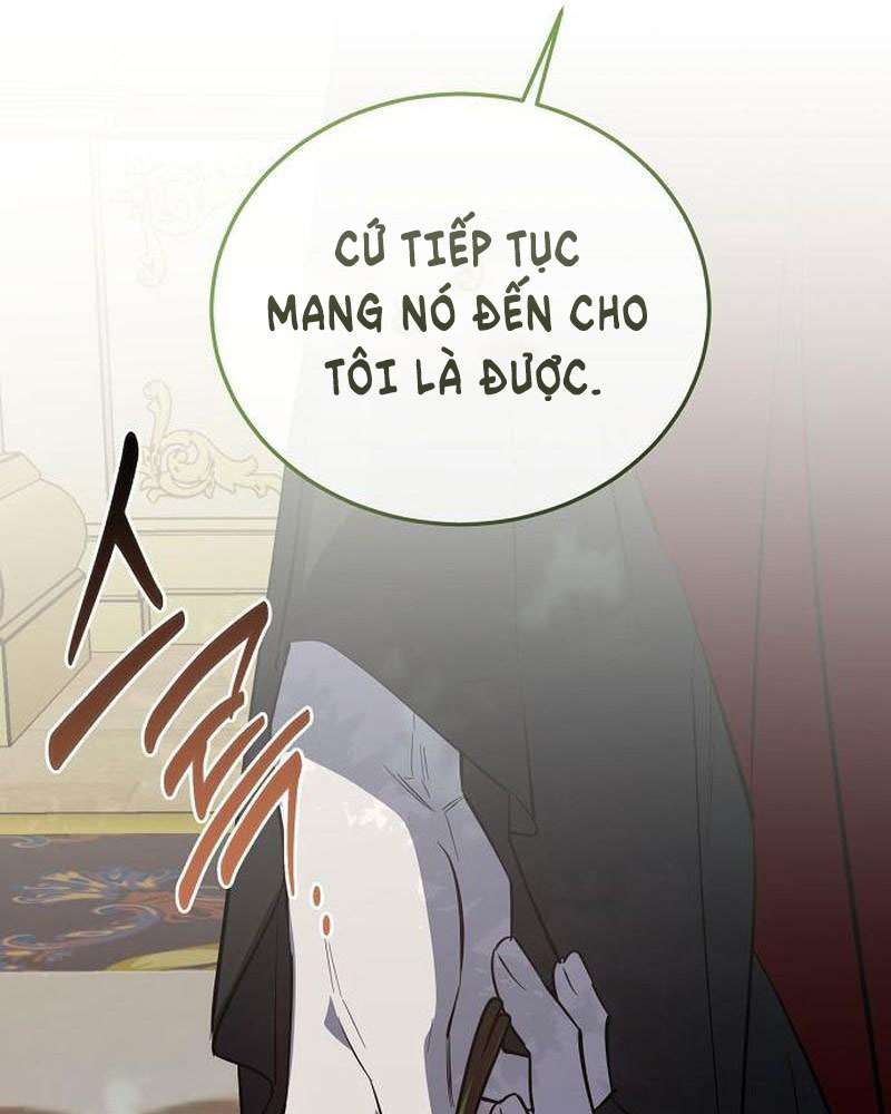 Nữ Hầu Báo Thù: Thời Khắc Cuối Cùng Chap 35 - Trang 3