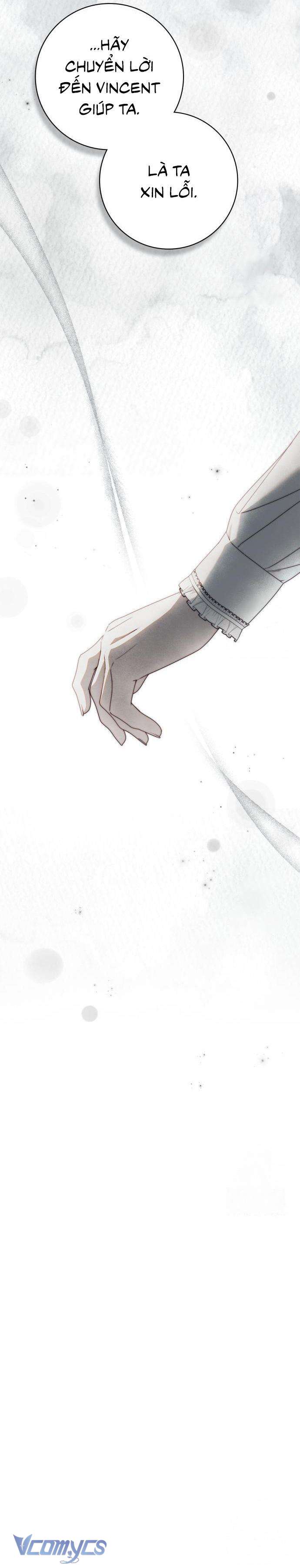 Nữ Hầu Bí Mật Của Nhà Bá Tước Chap 42 - Trang 2