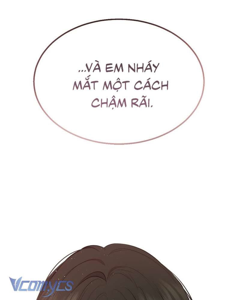 Hãy Dạy Em Cách Khao Khát Chap 42 - Trang 2