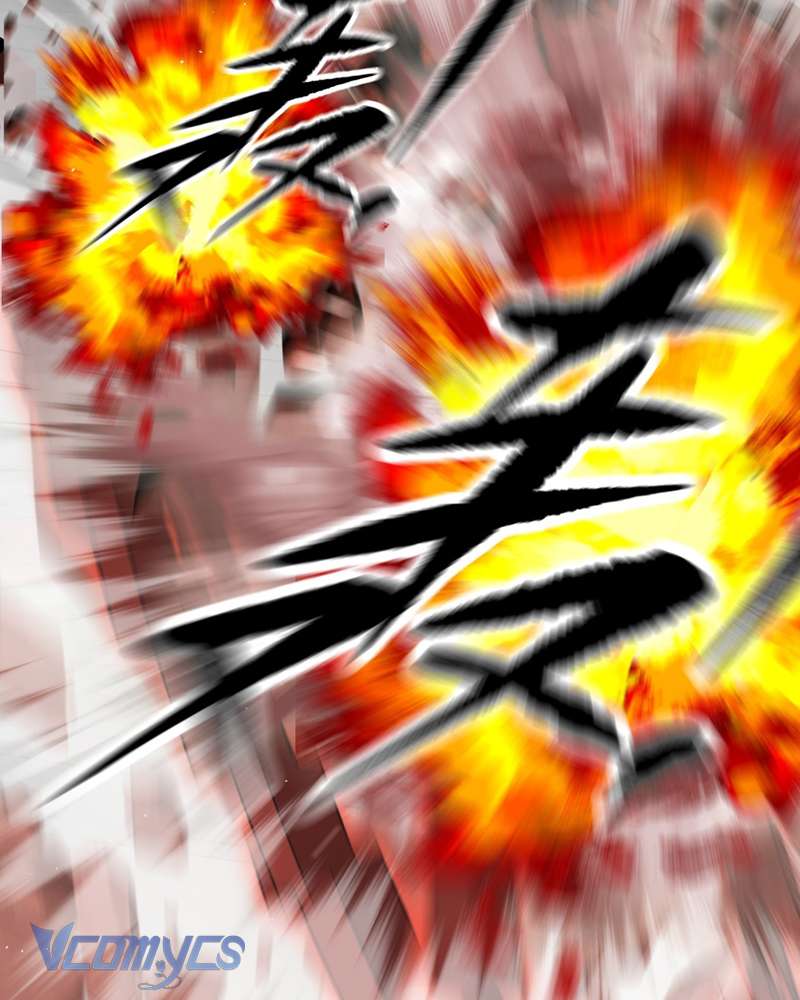 Ác Chi Hoàn Chapter 42 - Trang 4