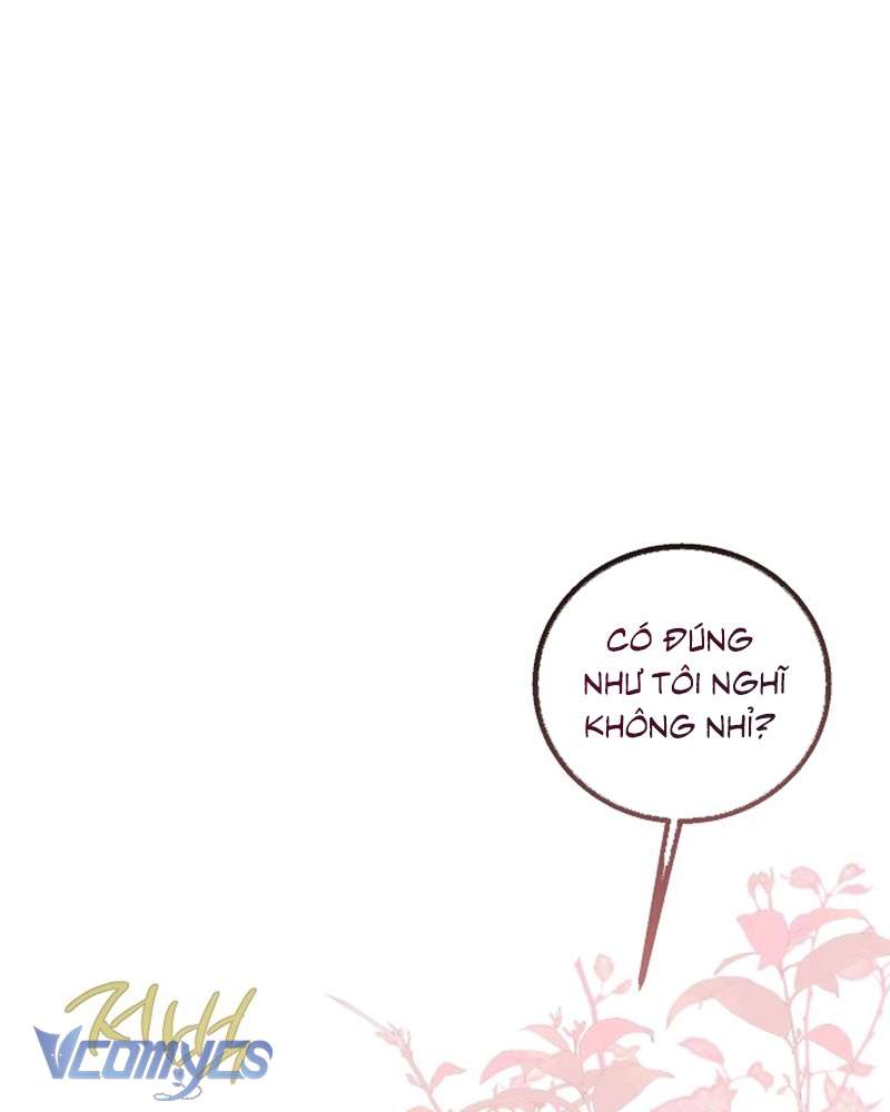 Hãy Dạy Em Cách Khao Khát Chap 23 - Trang 2