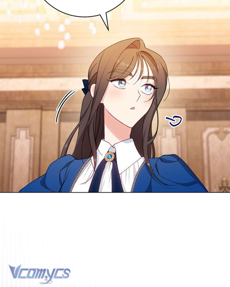 Hầu Gái Độc Quyền Của Hoàng Hậu Phản Diện Chapter 105 - Trang 3