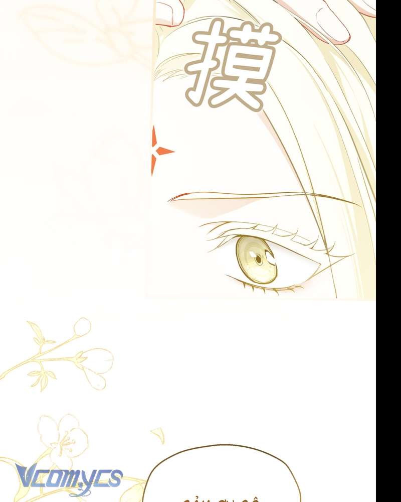 Cô Ấy Sẽ Thuần Hóa Các Anh Hùng Chap 28 - Next Chap 29