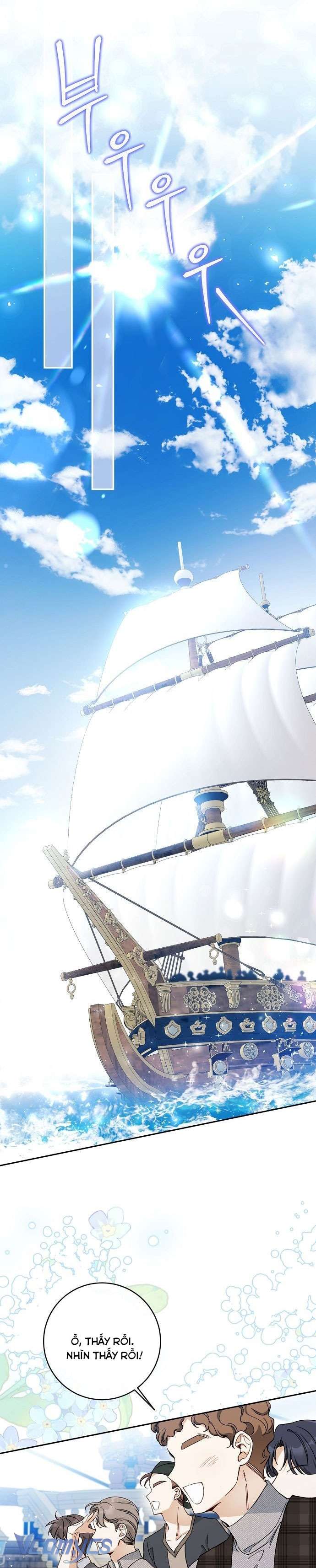 Thuần Hóa Hầu Tước Quái Dị Chap 70 - Next Chap 71