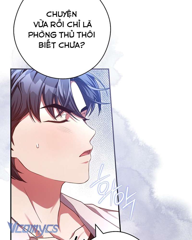 Nhật Ký Từ Chức Cấp S Của Thợ Săn Công Chức Chap 24 - Trang 4