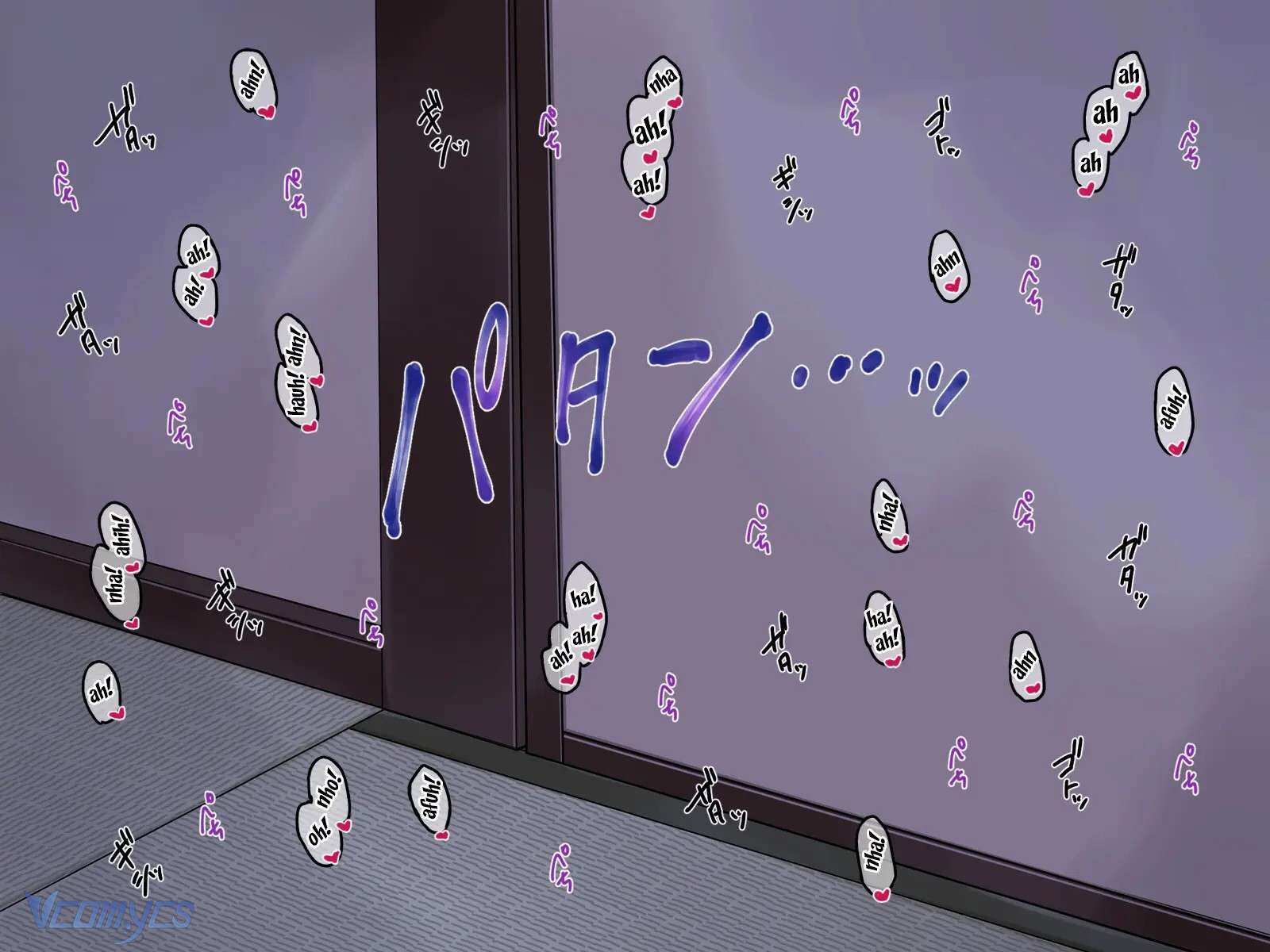 『18+』Tuyển Tập Truyện Ngắn Sếch Tàn Bạo Chap 53.2 - Trang 2