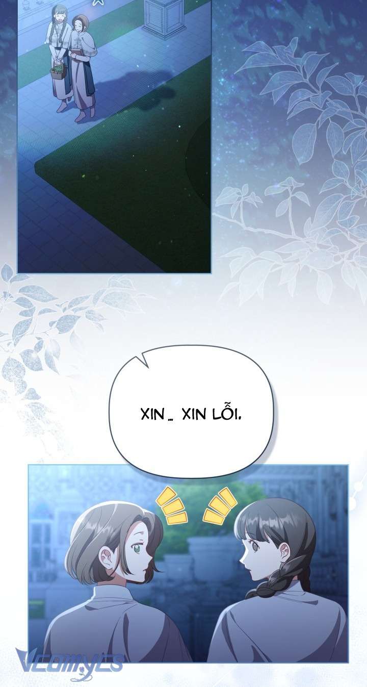 Sự Điều Trị Đặc Biệt Của Tinh Linh Chapter 118 - Next 