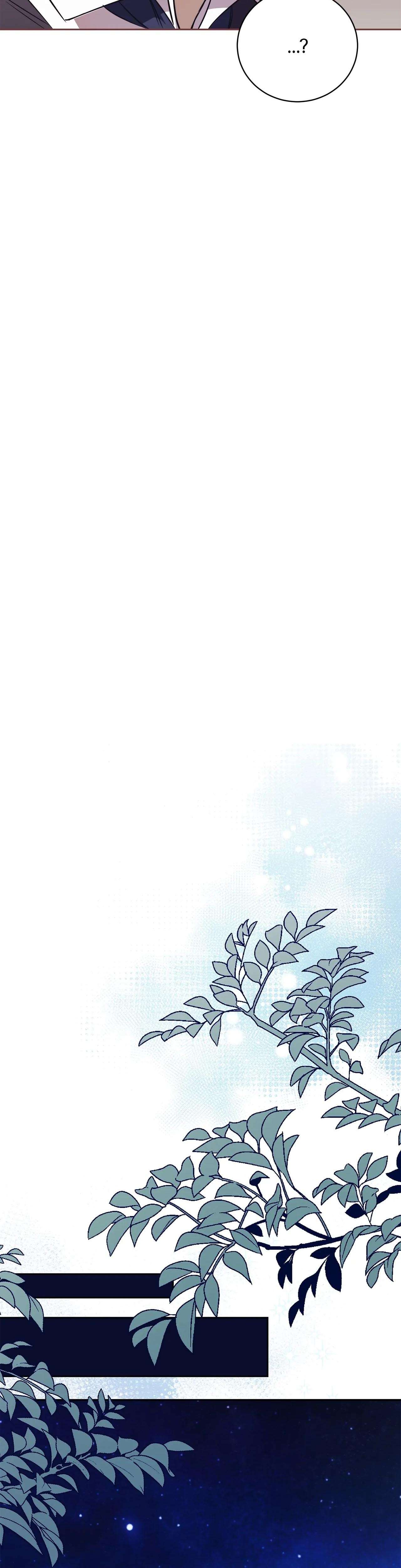 Phương Pháp Từ Chối Sự Ám Ảnh Của Chồng Cũ Chap 2 - Trang 2