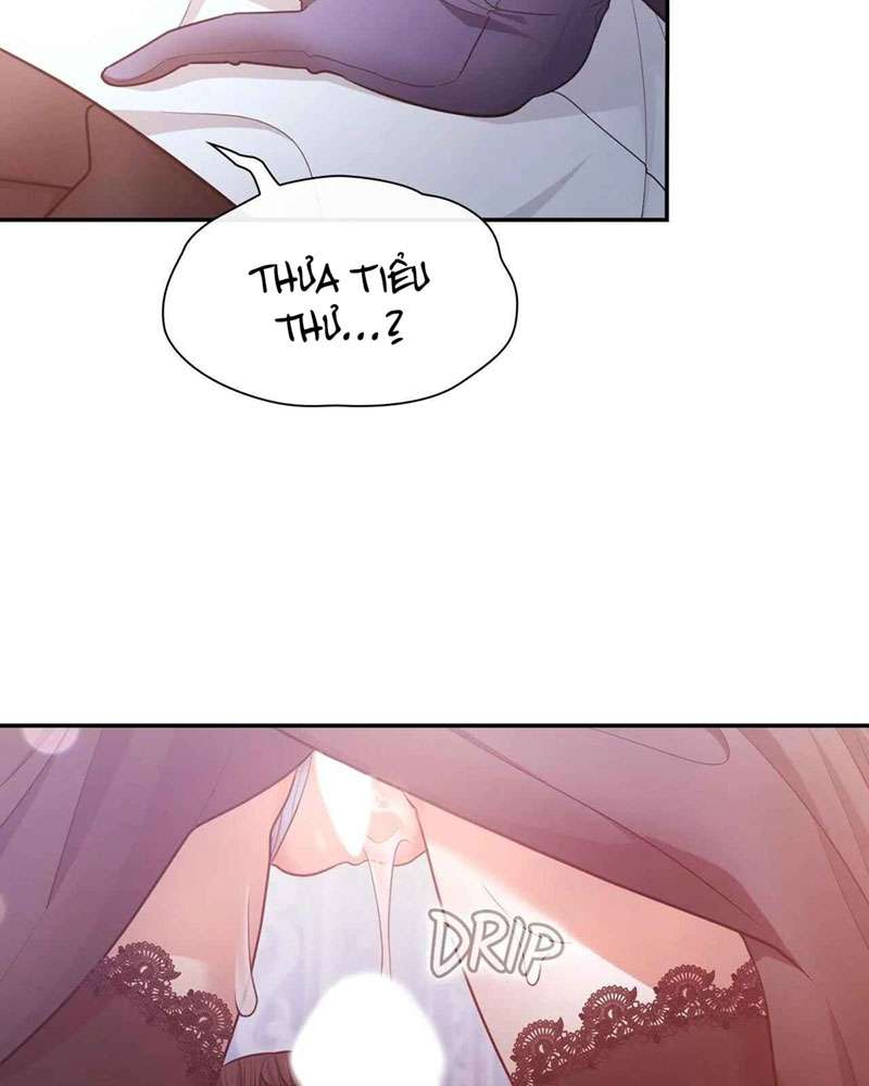 Cuộc Vui Thác Loạn Tử Thần Chap 4 - Trang 2