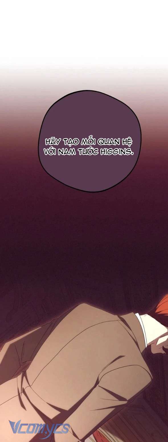 Được Yêu Thương Mà Còn Ngại Ngùng Sao! Chap 84 - Trang 4