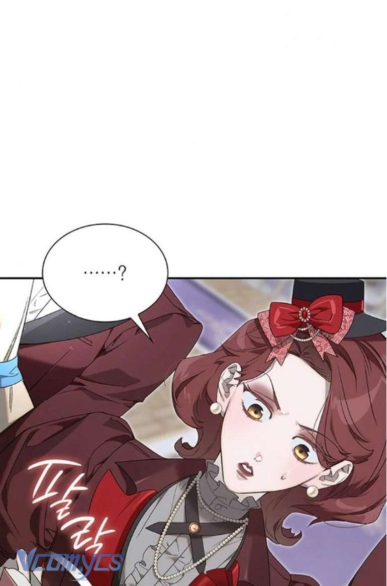 Cứ Cố Gắng Hết Sức Để Hối Hận Chap 18 - Trang 4