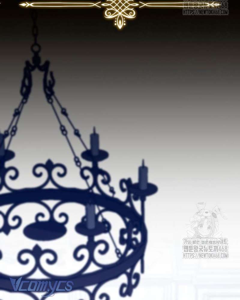 Trước Khi Em Có Ý Định Chạy Trốn Ta Sẽ Ngăn Chặn Nó Chap 19 - Trang 3