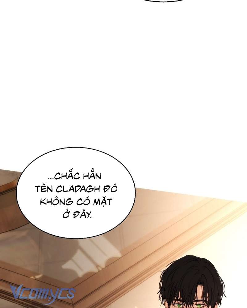 Hãy Dạy Em Cách Khao Khát Chap 44 - Trang 2