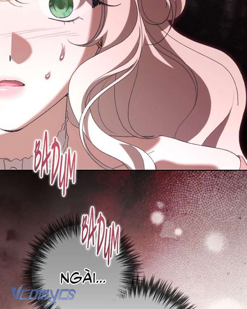 Dành Cho Những Ai Coi Hối Tiếc Là Điều Xa Xỉ Chap 61 - Trang 2