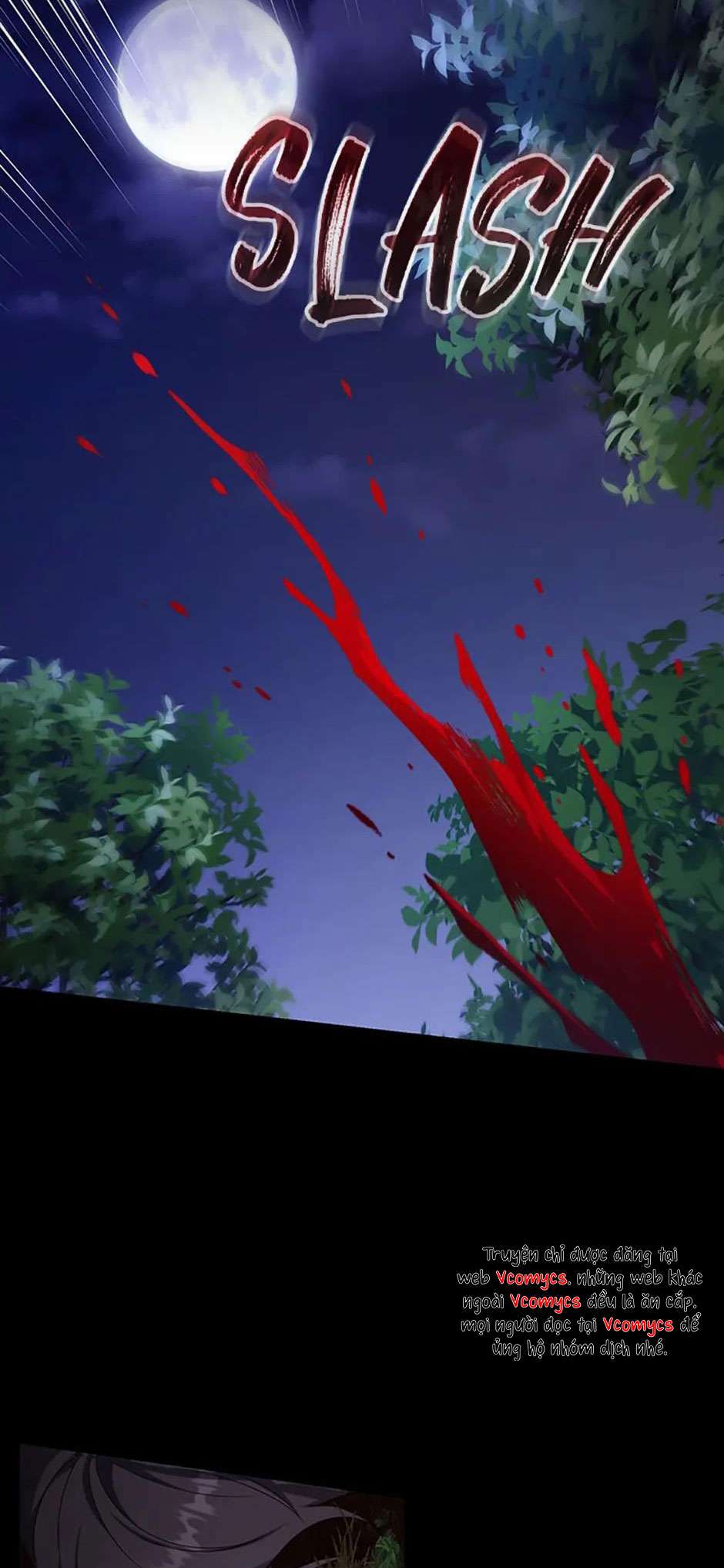 Hầu Gái Trong Trò Chơi Harem Ngược Muốn Nghỉ Việc Chap 43 - Trang 4