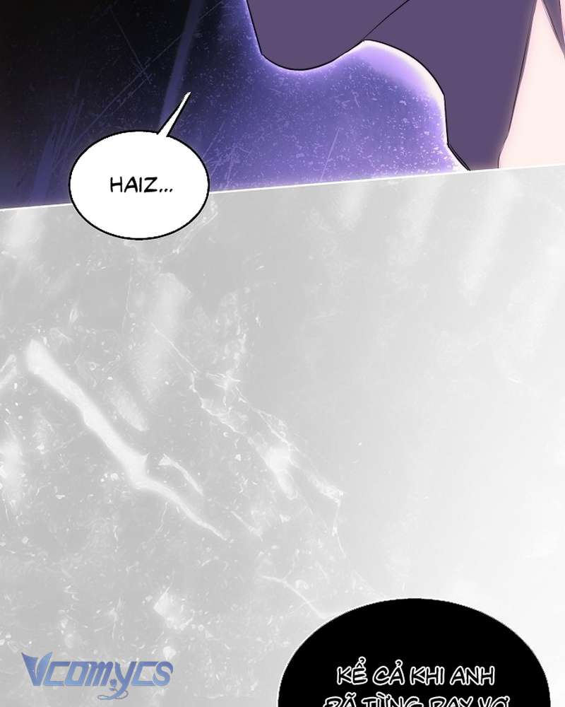 Hãy Dạy Em Cách Khao Khát Chap 47 - Trang 2