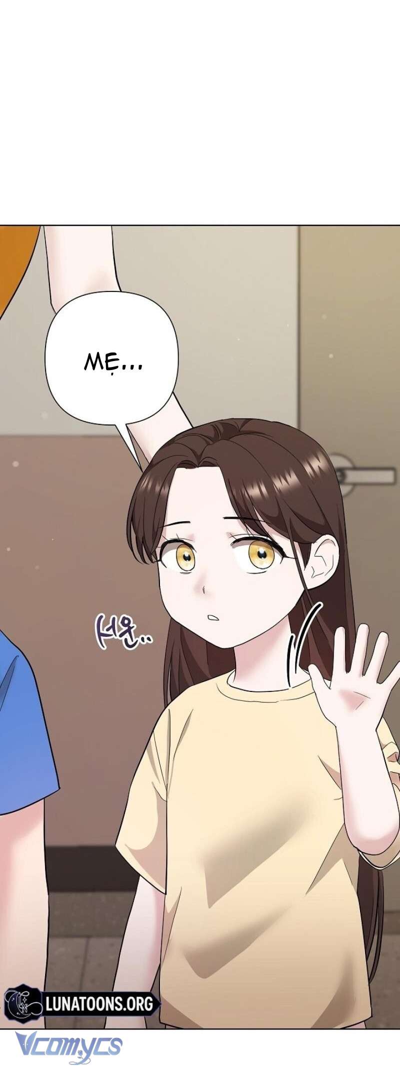 Thiêu Rụi Chap 1 - Trang 2