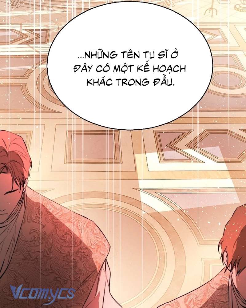 Hãy Dạy Em Cách Khao Khát Chap 45 - Trang 2