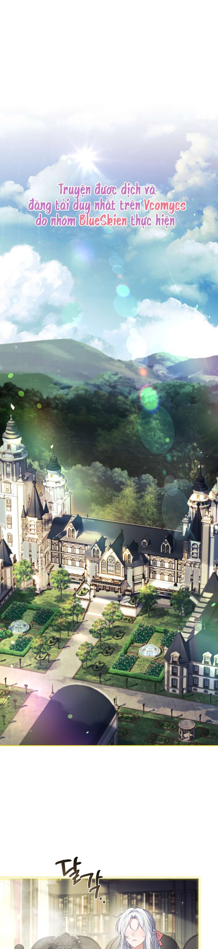 Cha Nào Con Nấy Chap 39 - Next Chap 40