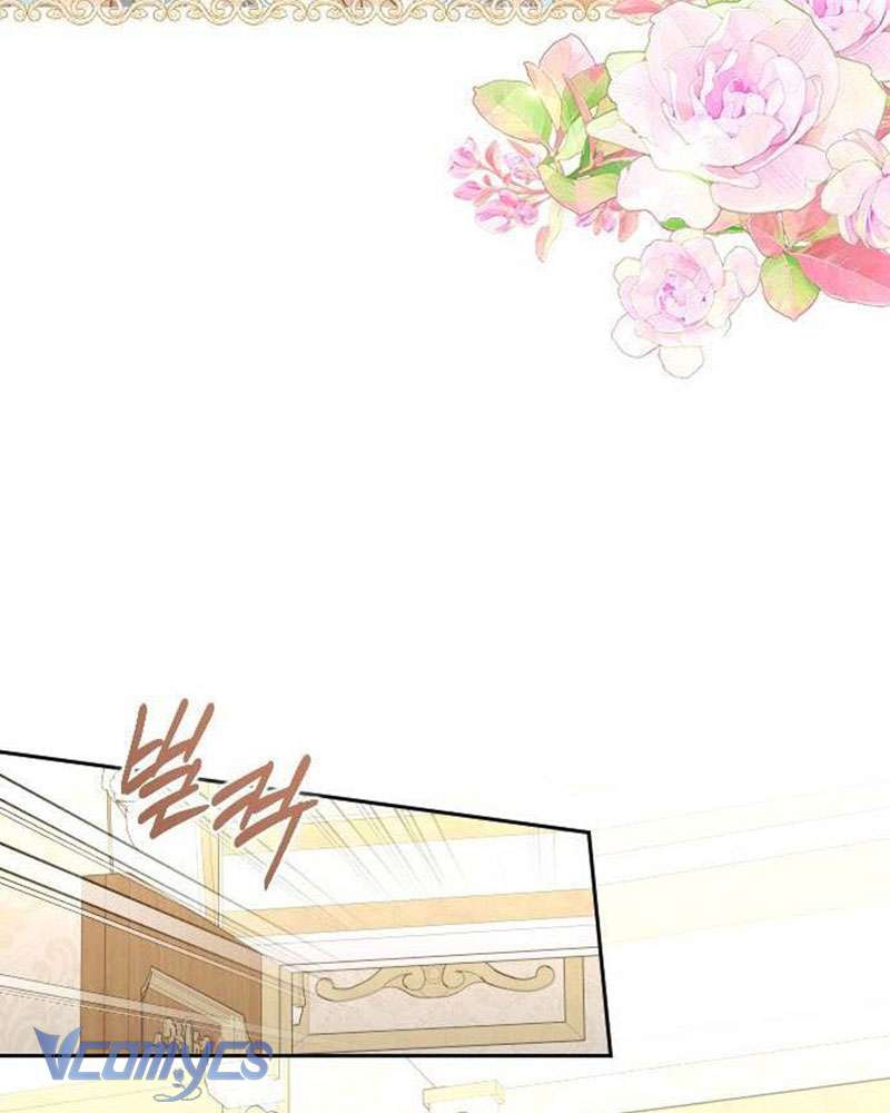 Dành Cho Những Ai Coi Hối Tiếc Là Điều Xa Xỉ Chap 59 - Trang 2