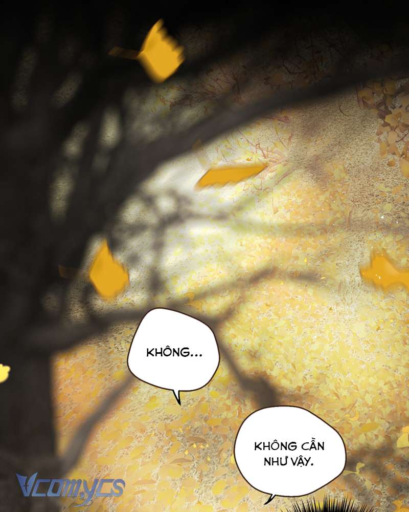 Ác Chi Hoàn Chapter 49 - Trang 4