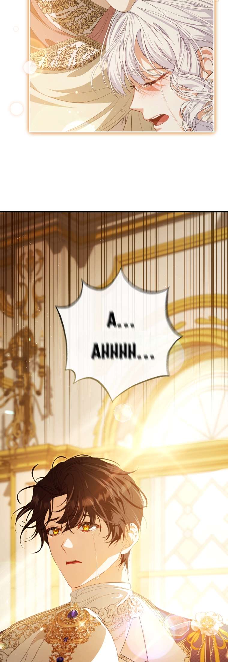 Người Phải Trả Giá Bằng Mạng Sống Vì Đã Lừa Dối Tôi Chap 17 - Trang 4