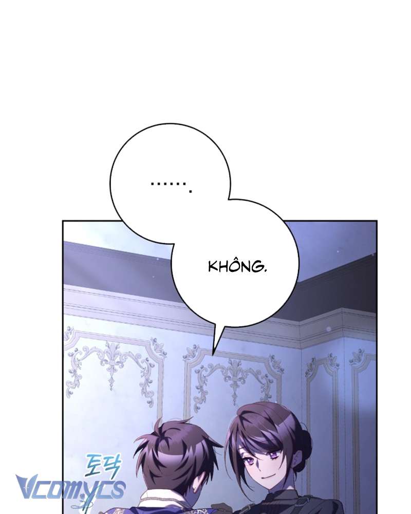 [Sứa Biển] Em Trai Tôi Là Hoàng Đế Ngang Ngược Chap 81 - Trang 2