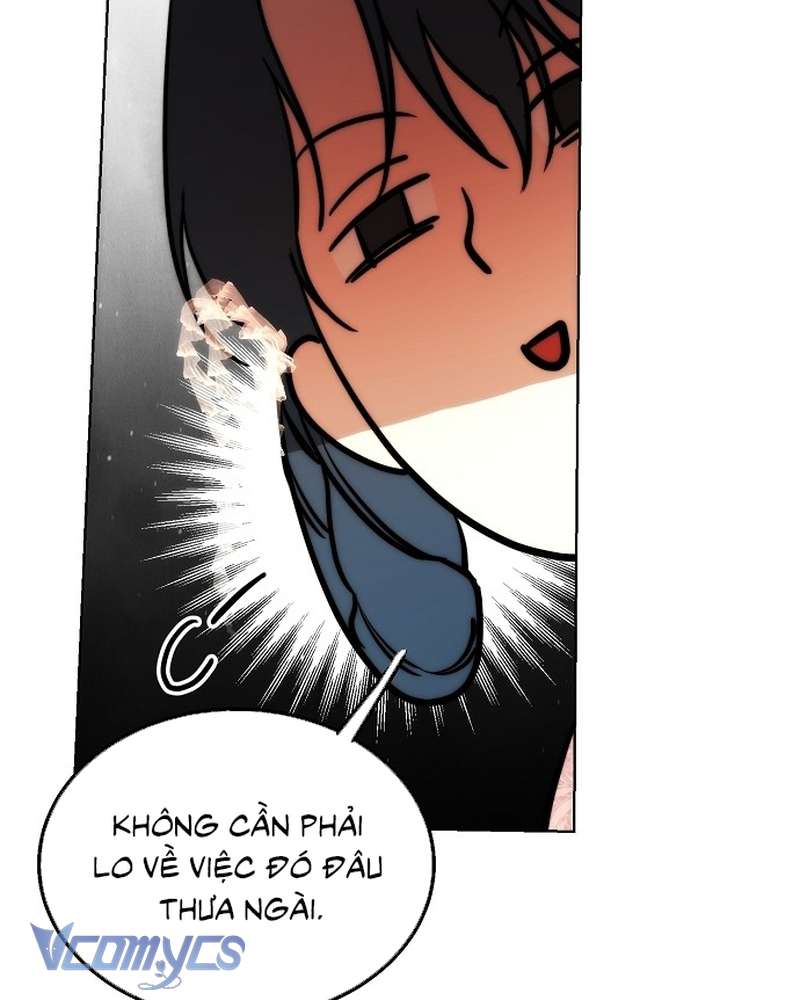 Hãy Dạy Em Cách Khao Khát Chap 30 - Trang 2