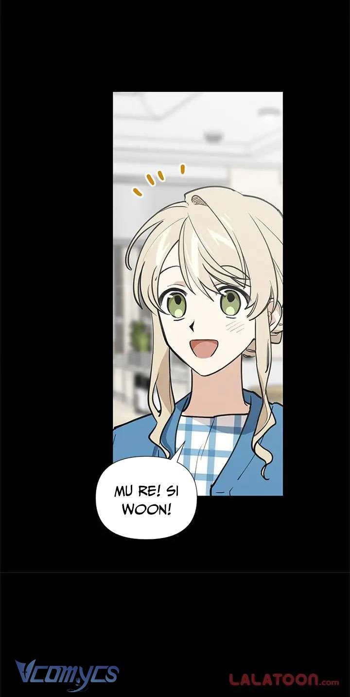 Điều Ước Sao Băng Chapter 44 - Trang 4