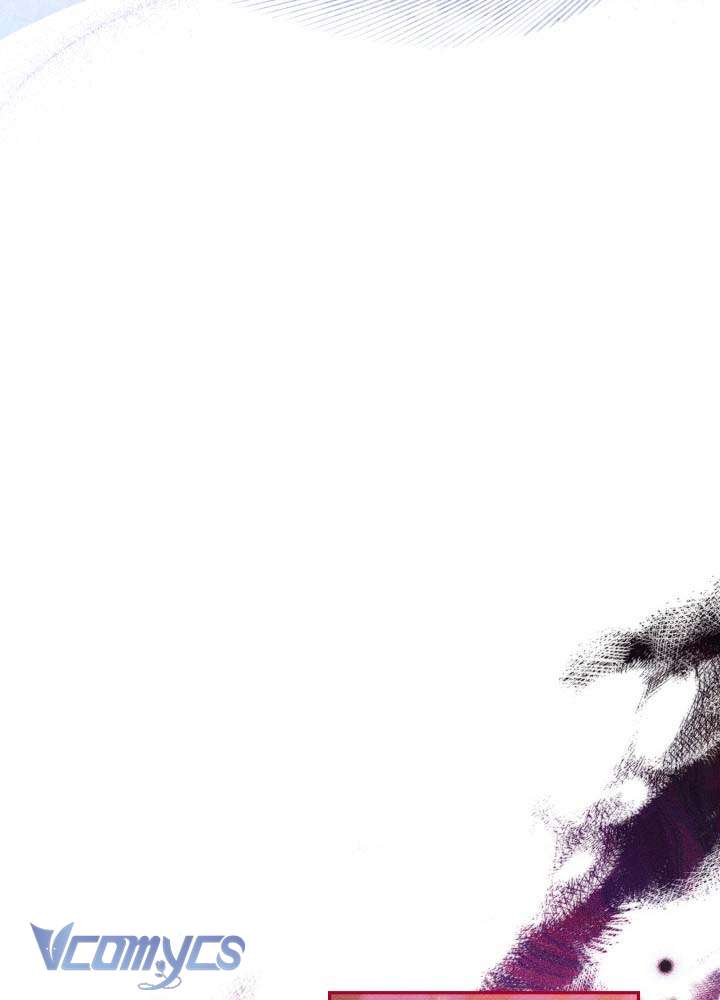 Tiếng Trống Vang Dội Chap 55 - Trang 2