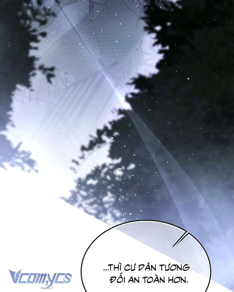 Hãy Dạy Em Cách Khao Khát Chap 44 - Trang 2